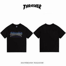 Picture of Trapstar T Shirts Short _SKUTrapstarM-XXLT1639967